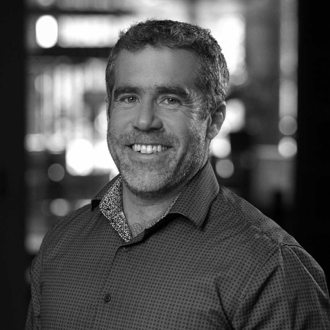 Elad-Ben-Meir-Profile-picture
