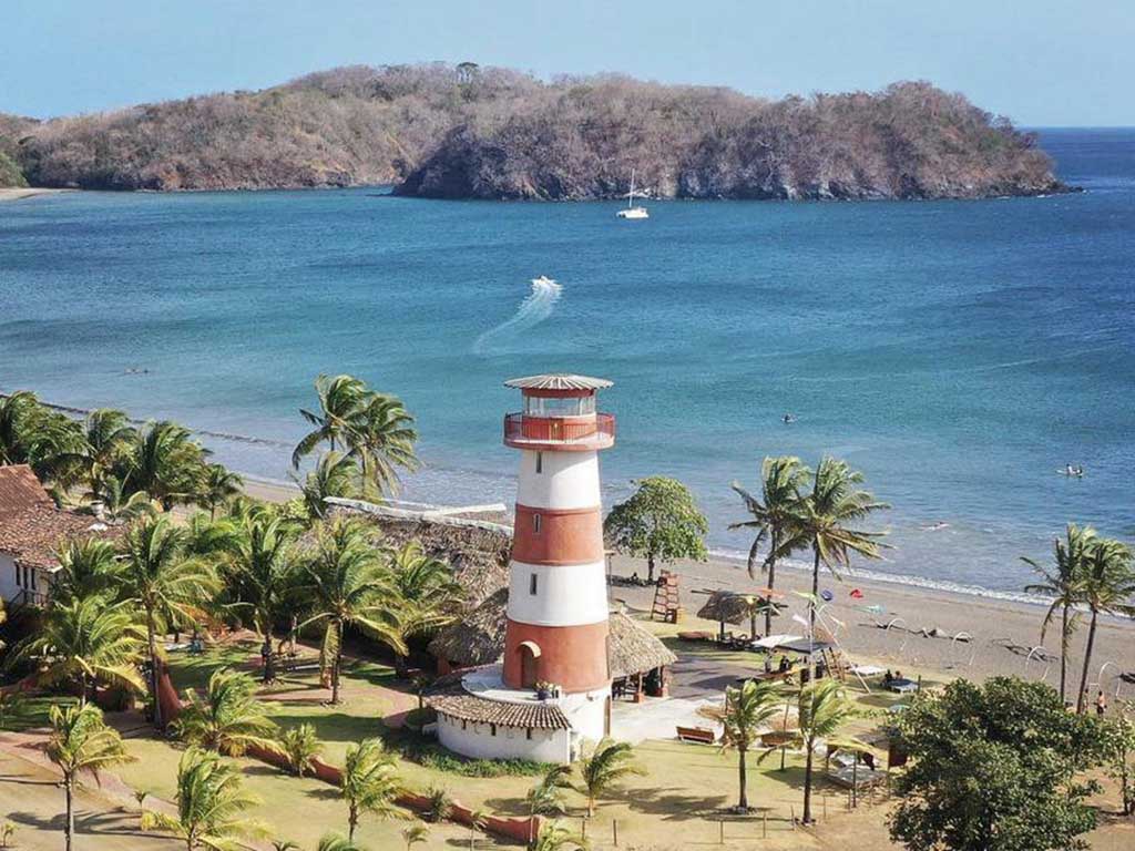 Sustainable Real Estate in Playa Venao